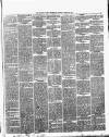 Bradford Weekly Telegraph Saturday 23 March 1872 Page 3