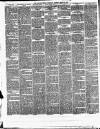 Bradford Weekly Telegraph Saturday 30 March 1872 Page 4