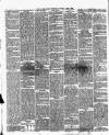 Bradford Weekly Telegraph Saturday 06 April 1872 Page 2