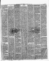 Bradford Weekly Telegraph Saturday 06 April 1872 Page 3