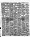 Bradford Weekly Telegraph Saturday 06 April 1872 Page 4