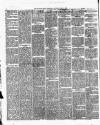 Bradford Weekly Telegraph Saturday 13 April 1872 Page 2