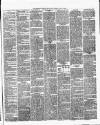 Bradford Weekly Telegraph Saturday 13 April 1872 Page 3