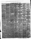 Bradford Weekly Telegraph Saturday 13 April 1872 Page 4