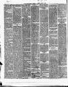 Bradford Weekly Telegraph Saturday 20 April 1872 Page 2