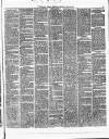 Bradford Weekly Telegraph Saturday 20 April 1872 Page 3