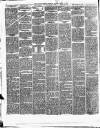 Bradford Weekly Telegraph Saturday 20 April 1872 Page 4