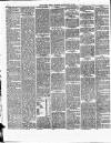 Bradford Weekly Telegraph Saturday 18 May 1872 Page 2