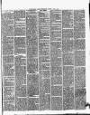 Bradford Weekly Telegraph Saturday 01 June 1872 Page 3