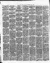 Bradford Weekly Telegraph Saturday 01 June 1872 Page 4