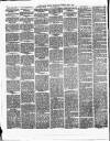Bradford Weekly Telegraph Saturday 08 June 1872 Page 4