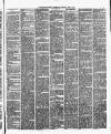 Bradford Weekly Telegraph Saturday 15 June 1872 Page 3