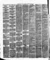 Bradford Weekly Telegraph Saturday 15 June 1872 Page 4