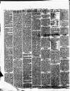 Bradford Weekly Telegraph Saturday 29 June 1872 Page 2