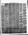 Bradford Weekly Telegraph Saturday 06 July 1872 Page 3