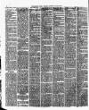 Bradford Weekly Telegraph Saturday 03 August 1872 Page 2