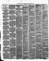 Bradford Weekly Telegraph Saturday 03 August 1872 Page 4