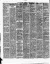 Bradford Weekly Telegraph Saturday 10 August 1872 Page 2