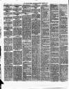 Bradford Weekly Telegraph Saturday 10 August 1872 Page 4