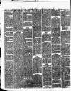 Bradford Weekly Telegraph Saturday 24 August 1872 Page 2