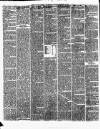 Bradford Weekly Telegraph Saturday 14 September 1872 Page 2