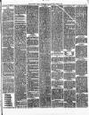 Bradford Weekly Telegraph Saturday 14 September 1872 Page 3