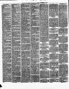 Bradford Weekly Telegraph Saturday 14 September 1872 Page 4