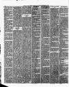 Bradford Weekly Telegraph Saturday 28 September 1872 Page 2