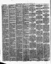 Bradford Weekly Telegraph Saturday 28 September 1872 Page 4