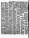 Bradford Weekly Telegraph Saturday 28 December 1872 Page 4