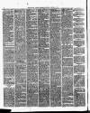 Bradford Weekly Telegraph Saturday 04 January 1873 Page 2