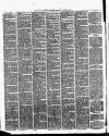 Bradford Weekly Telegraph Saturday 04 January 1873 Page 4