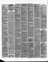 Bradford Weekly Telegraph Saturday 01 February 1873 Page 2