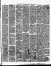 Bradford Weekly Telegraph Saturday 01 February 1873 Page 3