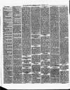 Bradford Weekly Telegraph Saturday 01 February 1873 Page 4