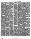 Bradford Weekly Telegraph Saturday 08 February 1873 Page 4