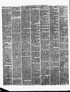 Bradford Weekly Telegraph Saturday 15 February 1873 Page 2