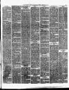 Bradford Weekly Telegraph Saturday 15 February 1873 Page 3