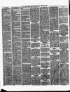 Bradford Weekly Telegraph Saturday 15 February 1873 Page 4