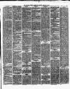 Bradford Weekly Telegraph Saturday 22 February 1873 Page 3