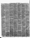 Bradford Weekly Telegraph Saturday 15 March 1873 Page 2