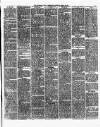 Bradford Weekly Telegraph Saturday 22 March 1873 Page 3