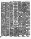 Bradford Weekly Telegraph Saturday 22 March 1873 Page 4