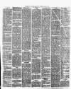 Bradford Weekly Telegraph Saturday 21 June 1873 Page 2