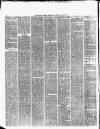 Bradford Weekly Telegraph Saturday 19 July 1873 Page 2