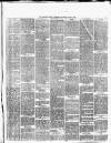 Bradford Weekly Telegraph Saturday 19 July 1873 Page 3