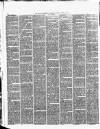 Bradford Weekly Telegraph Saturday 19 July 1873 Page 4