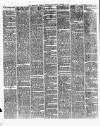 Bradford Weekly Telegraph Saturday 11 October 1873 Page 2
