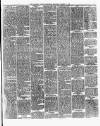 Bradford Weekly Telegraph Saturday 11 October 1873 Page 3