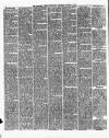 Bradford Weekly Telegraph Saturday 11 October 1873 Page 4